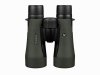Lornetka Vortex Diamondback HD 12x50
